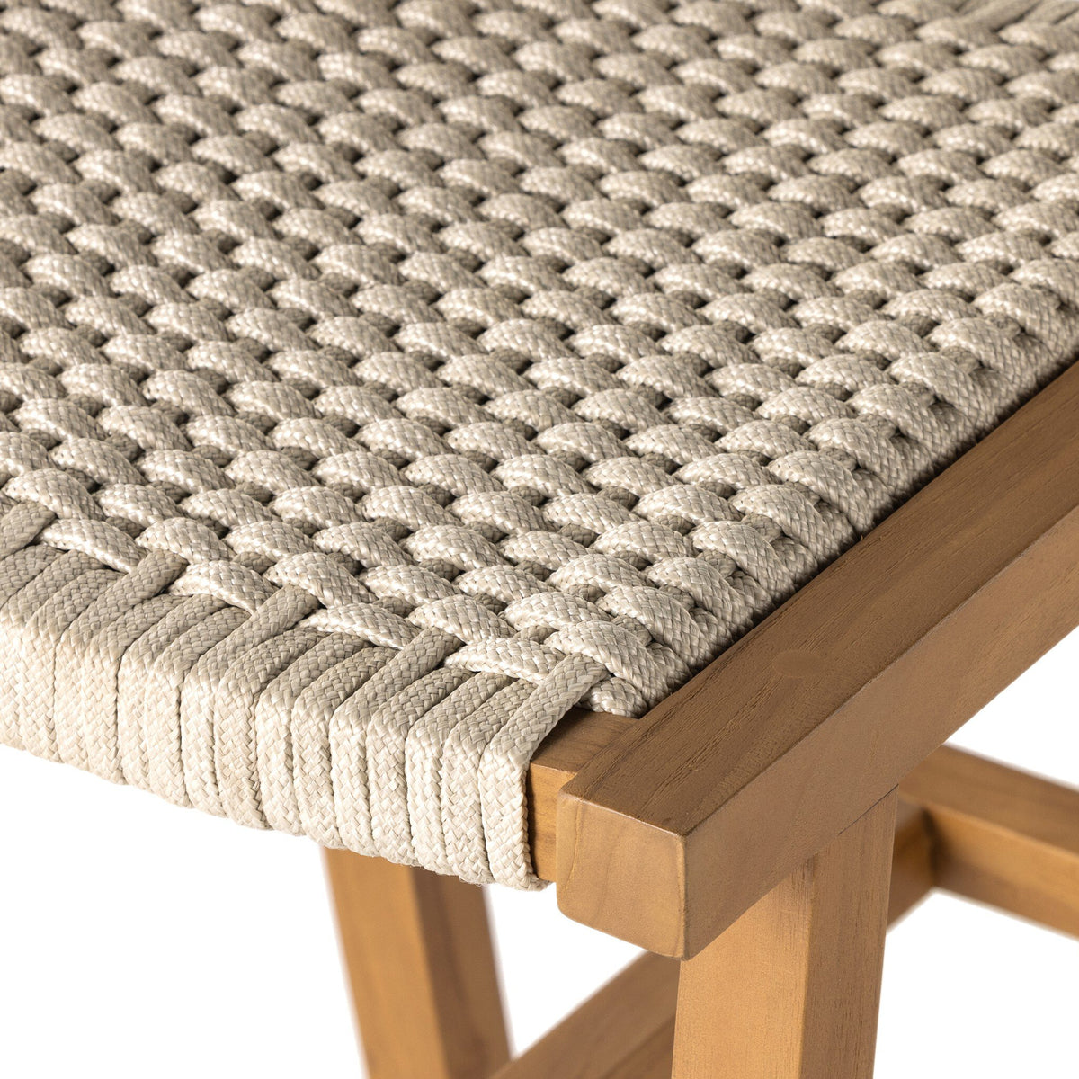 Delano Outdoor Stool
