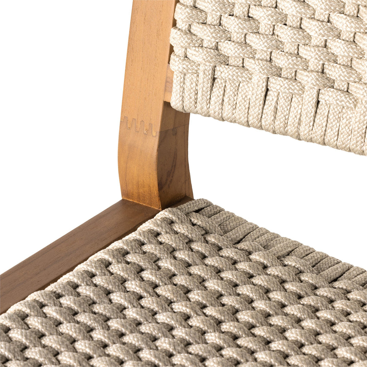 Delano Outdoor Stool