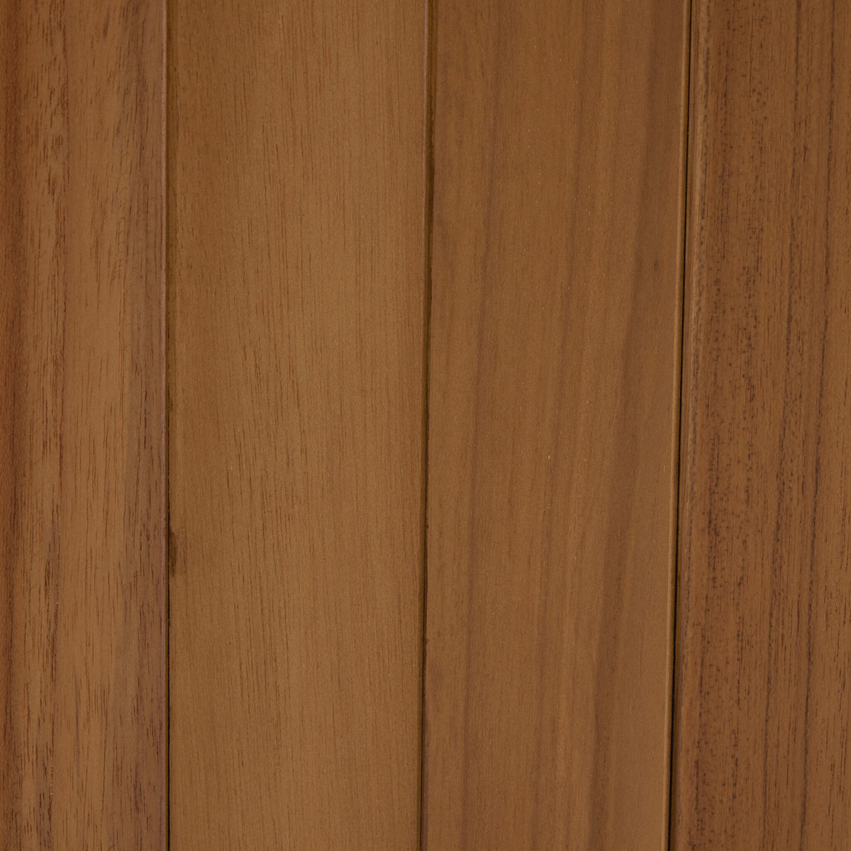 Lula Outdoor Sideboard