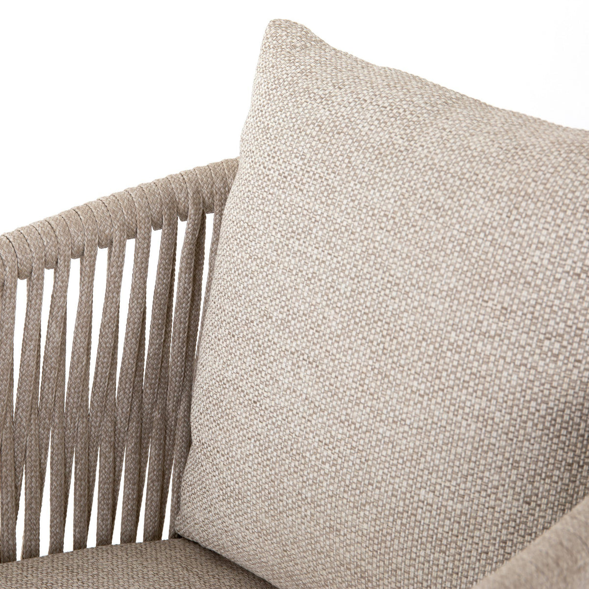 Porto Outdoor Stool