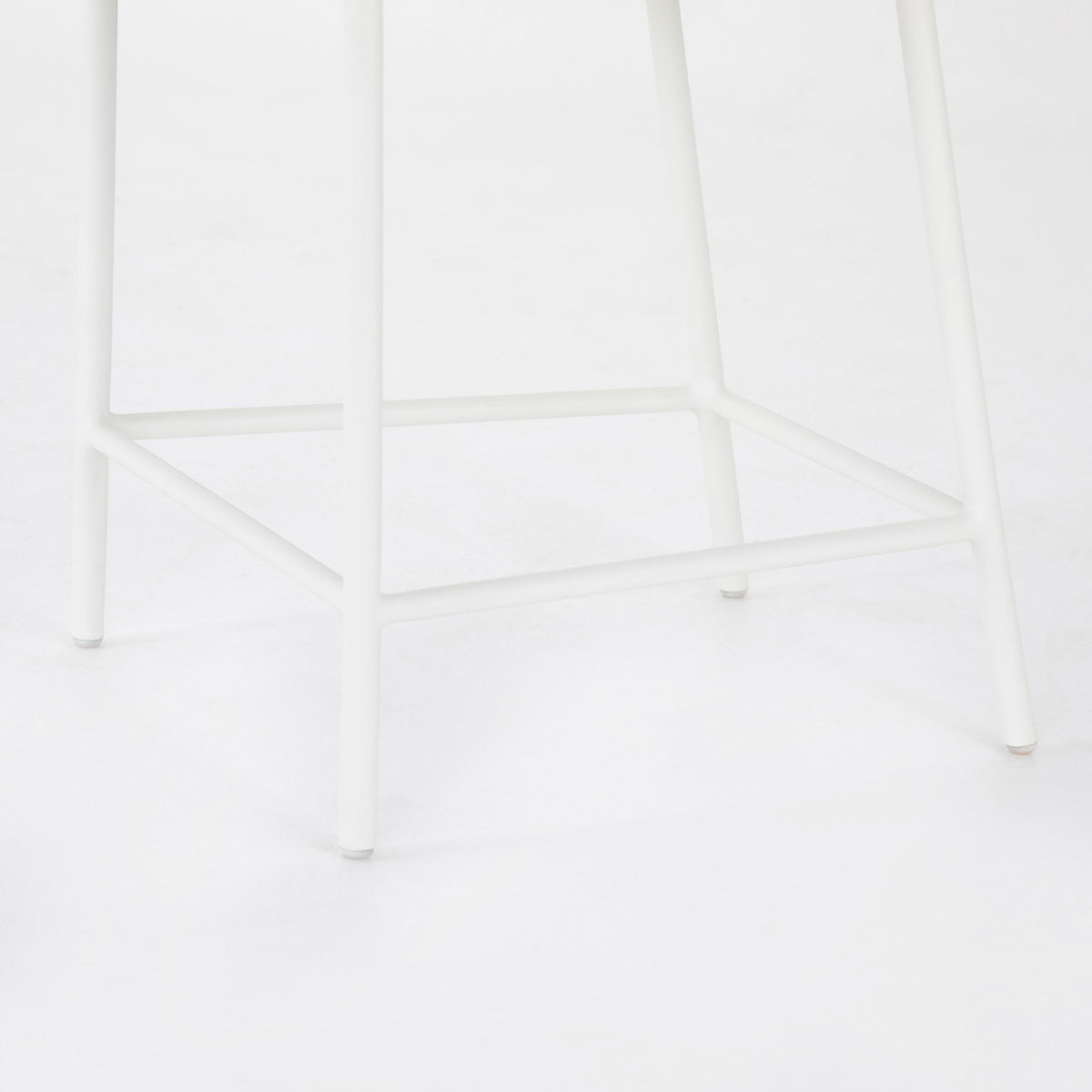 Porto Outdoor Stool