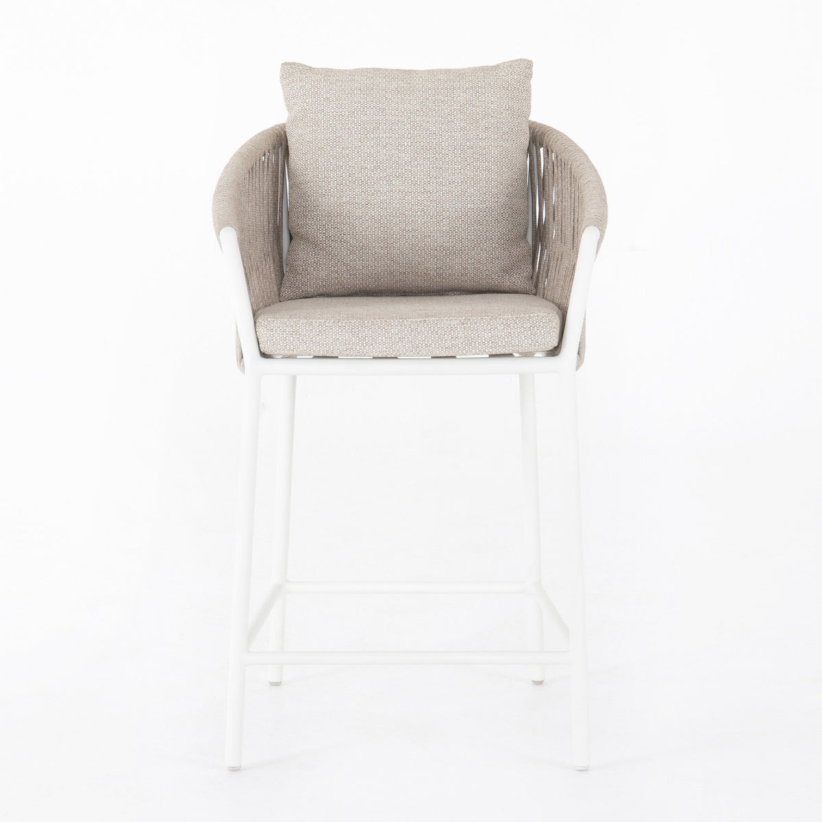 Porto Outdoor Stool