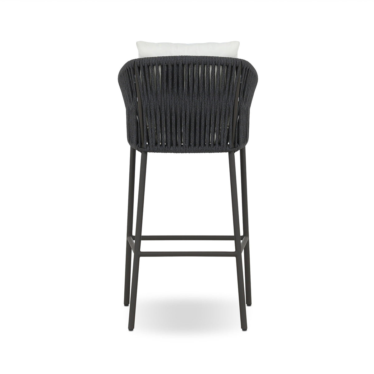 Porto Outdoor Stool
