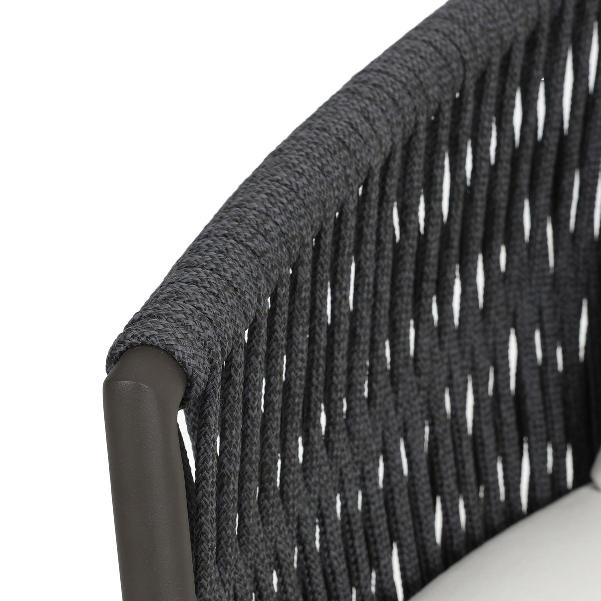 Porto Outdoor Stool