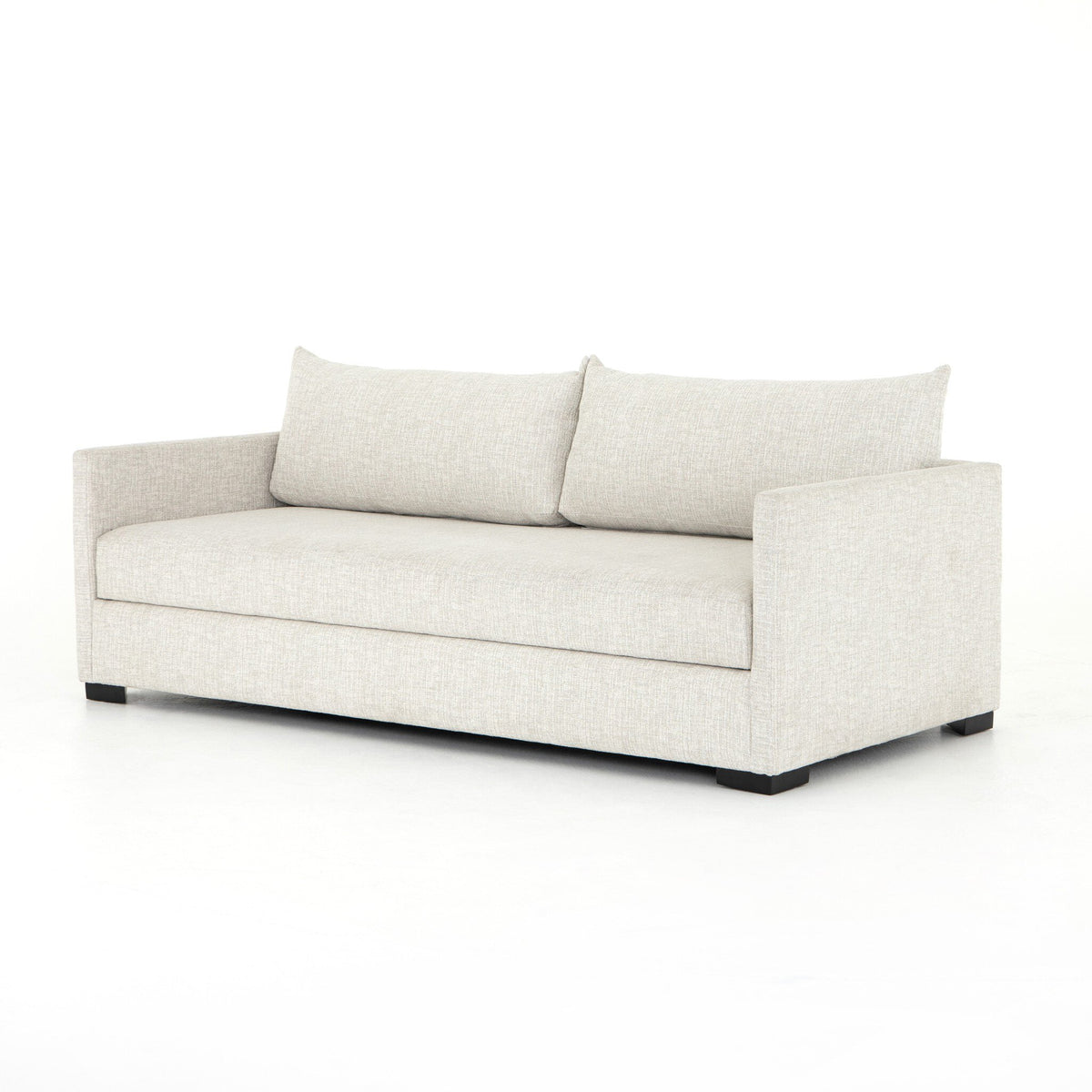 Wickham Sleeper Sofa-86.5"