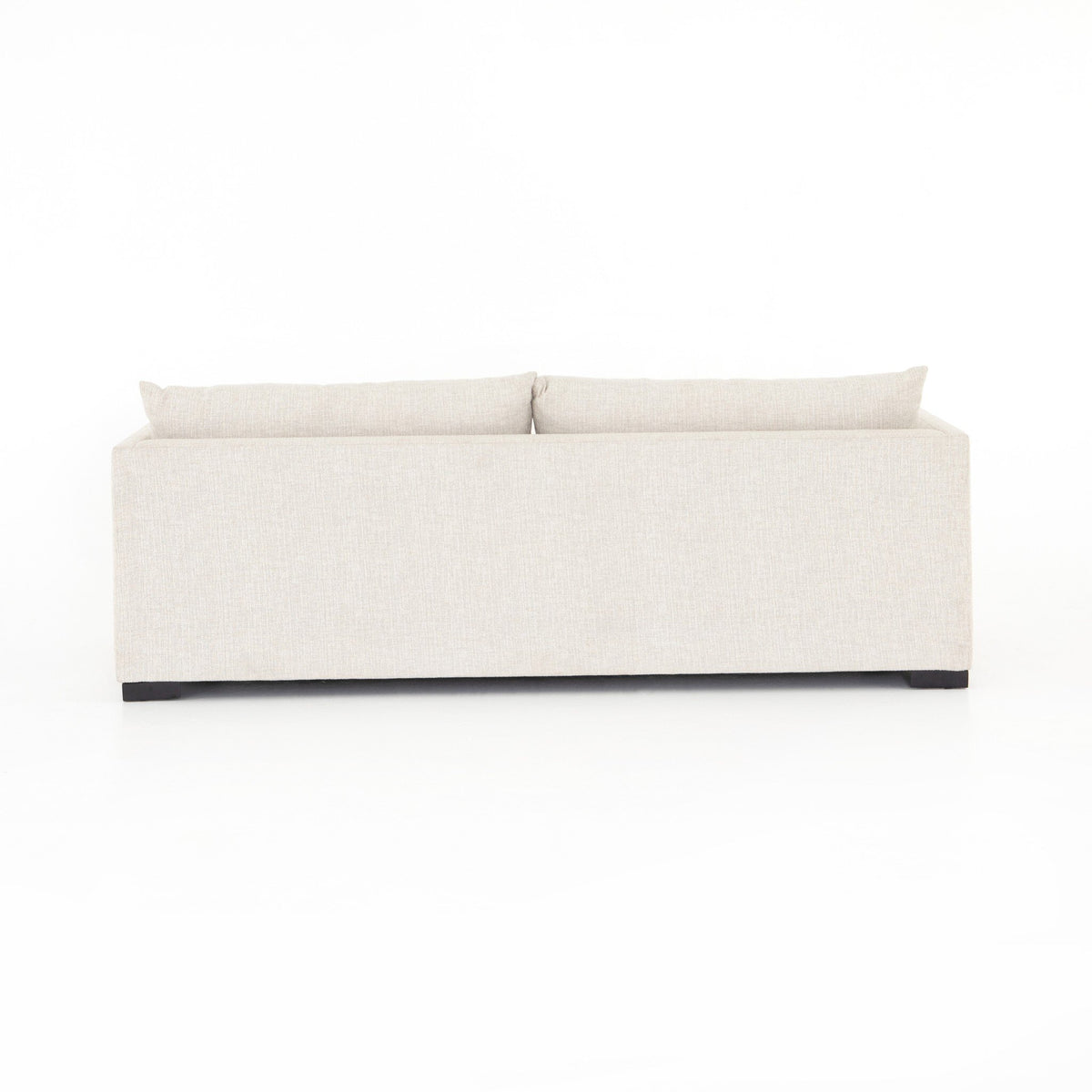 Wickham Sleeper Sofa-86.5"