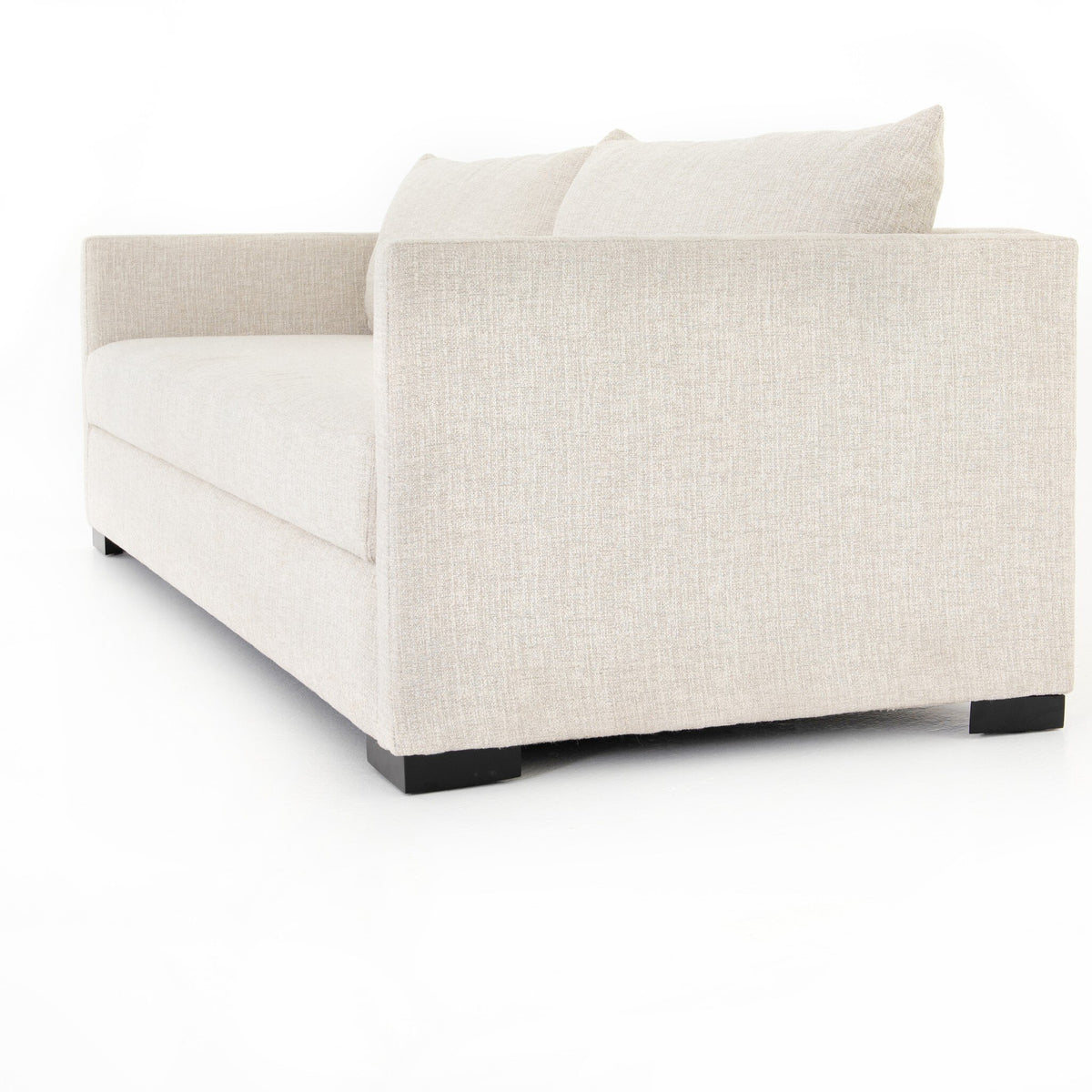 Wickham Sleeper Sofa-86.5"