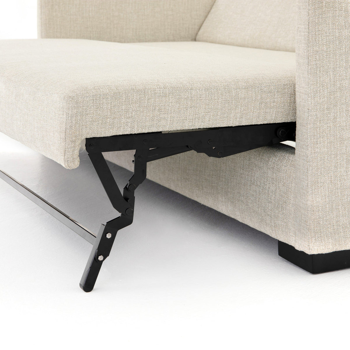 Wickham Sleeper Sofa-86.5"