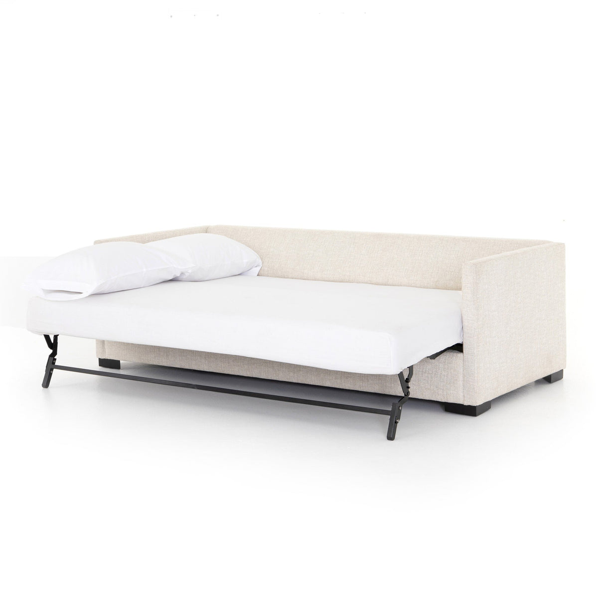 Wickham Sleeper Sofa-86.5"