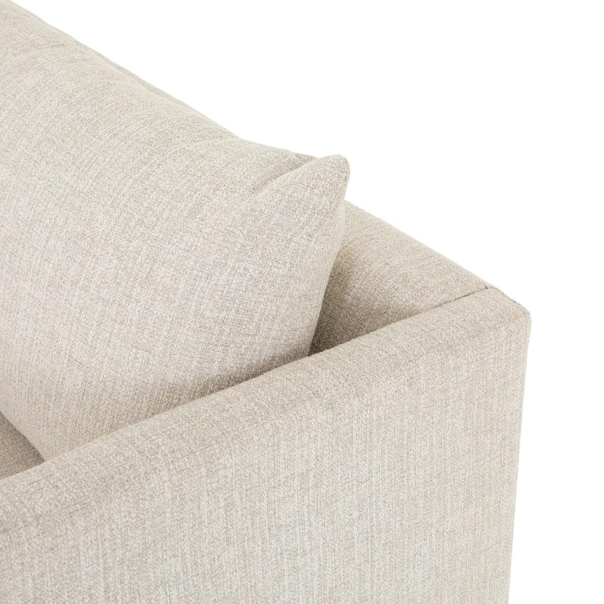 Wickham Sleeper Sofa-86.5"