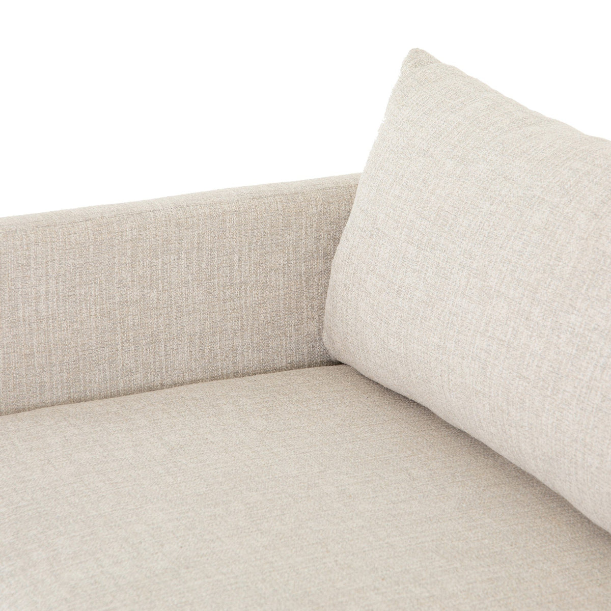 Wickham Sleeper Sofa-86.5"