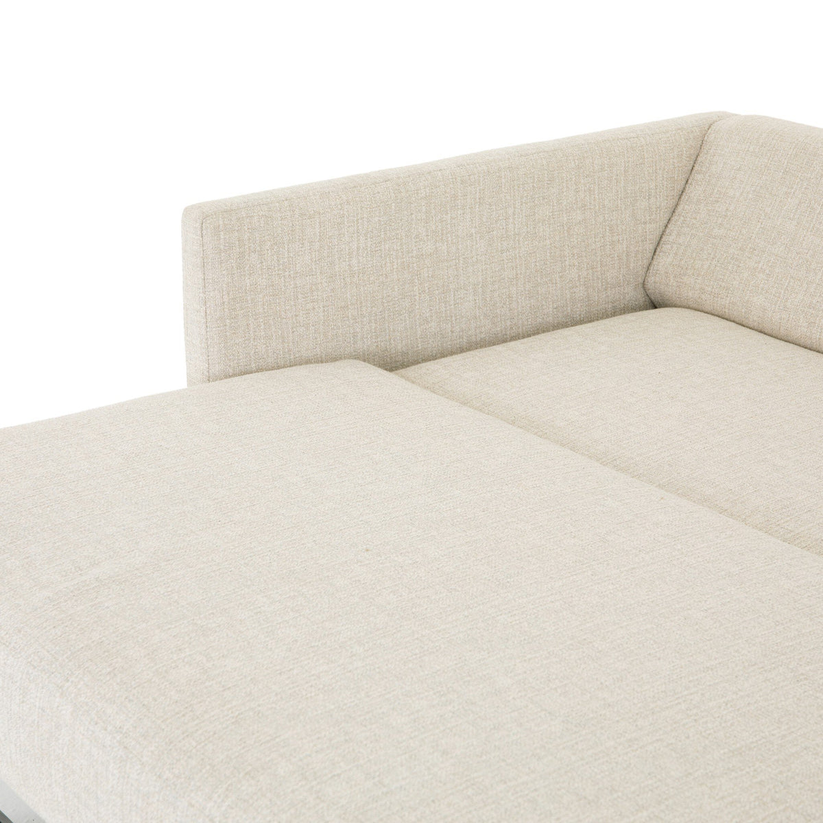 Wickham Sleeper Sofa-86.5"