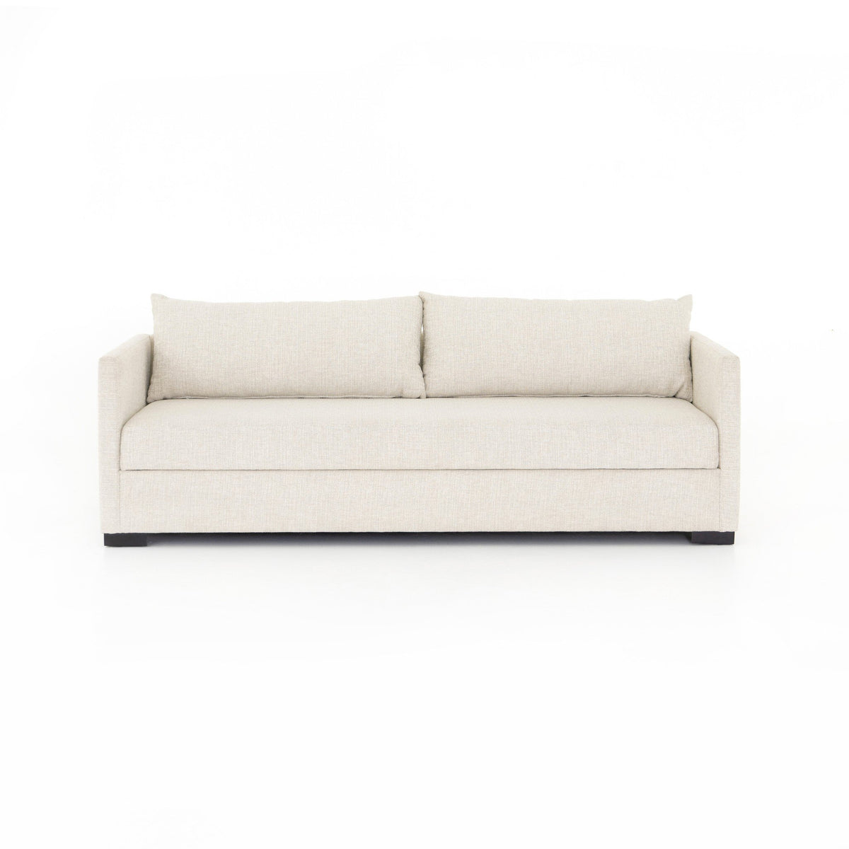 Wickham Sleeper Sofa-86.5"