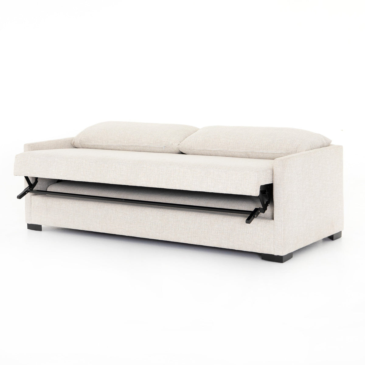 Wickham Sleeper Sofa-86.5"