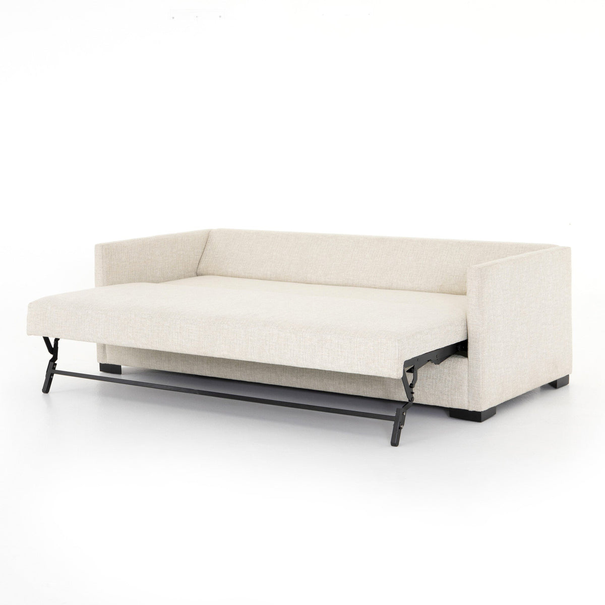 Wickham Sleeper Sofa-86.5"