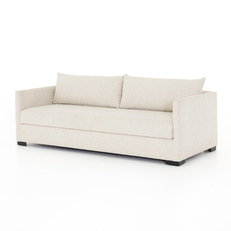 Wickham Sleeper Sofa-86.5"