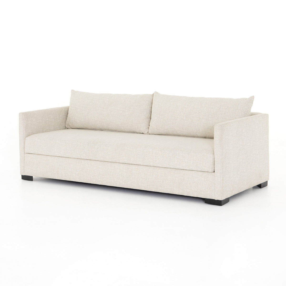 Wickham Sleeper Sofa-86.5"