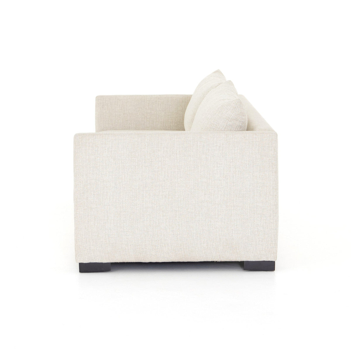 Wickham Sleeper Sofa-86.5"
