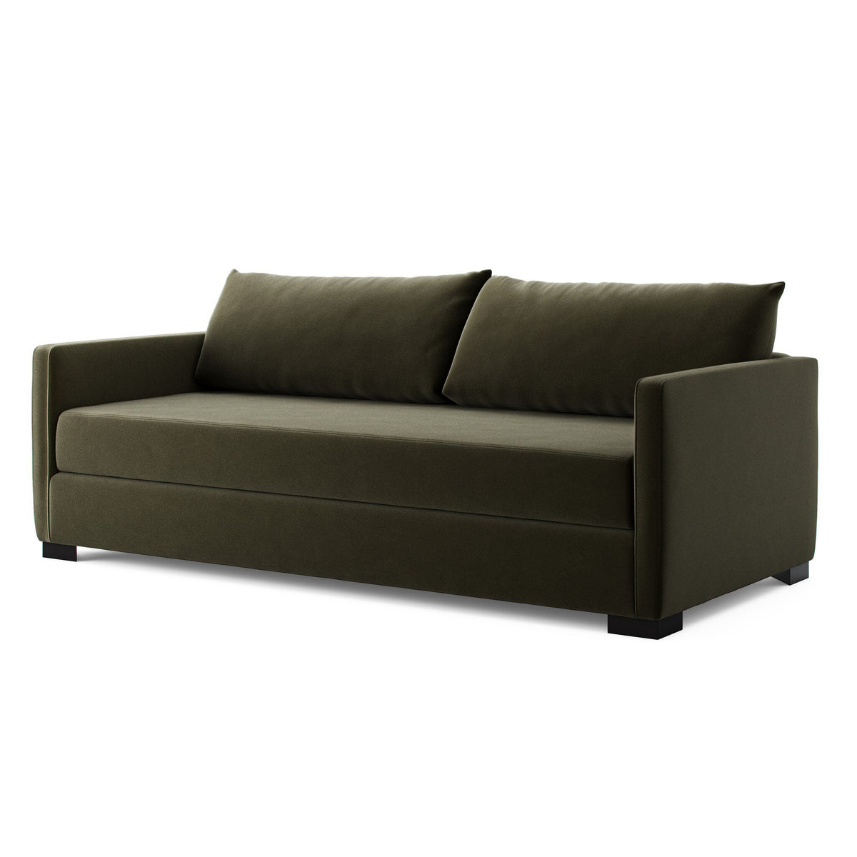 Wickham Sleeper Sofa-86.5"