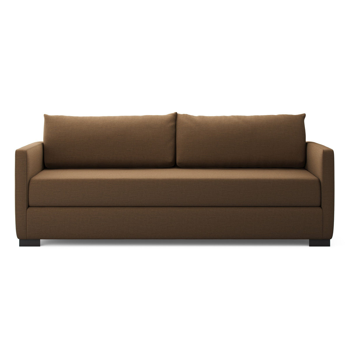 Wickham Sleeper Sofa-86.5"