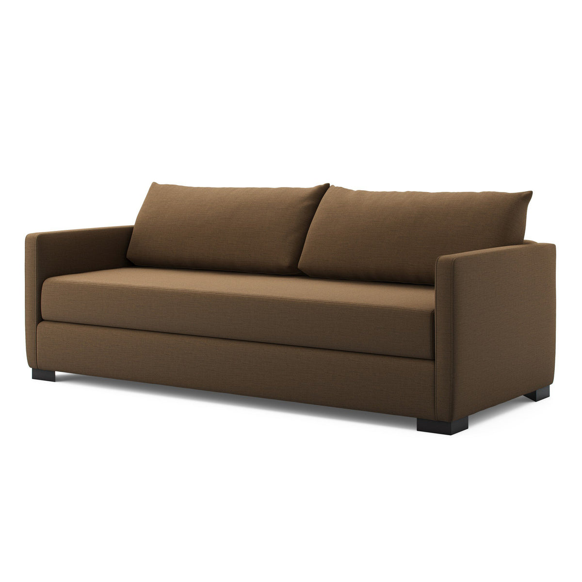 Wickham Sleeper Sofa-86.5"