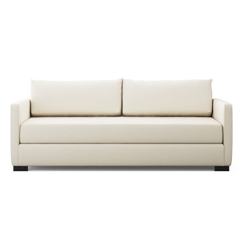 Wickham Sleeper Sofa-86.5"
