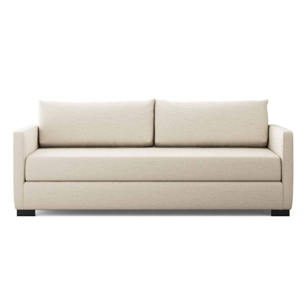 Wickham Sleeper Sofa-86.5"