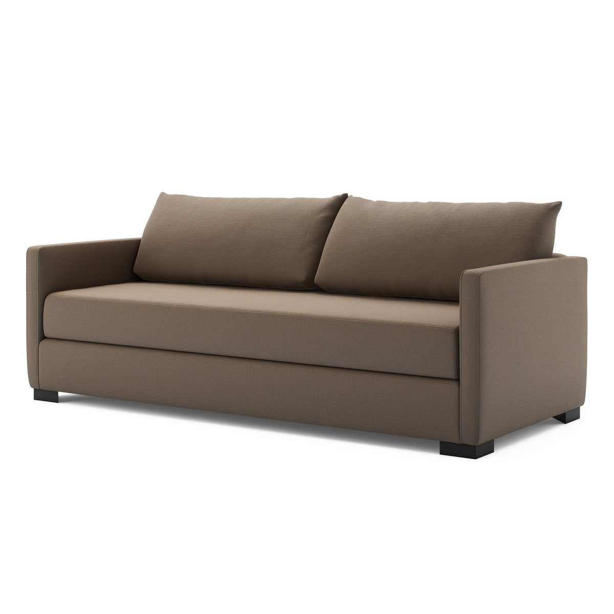 Wickham Sleeper Sofa-86.5"