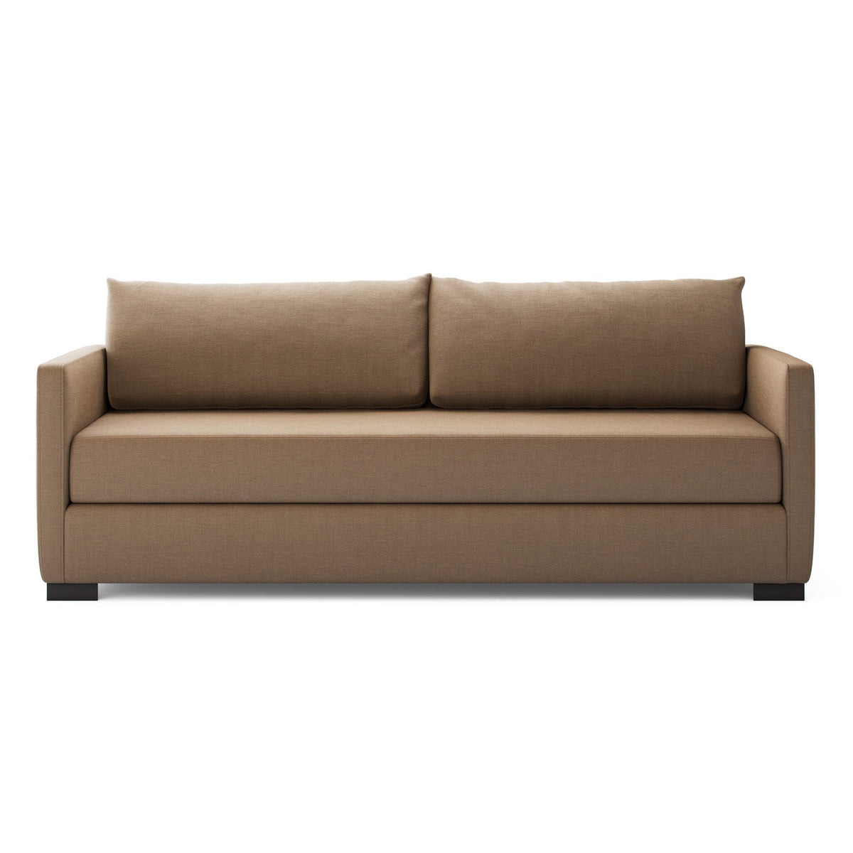 Wickham Sleeper Sofa-86.5"
