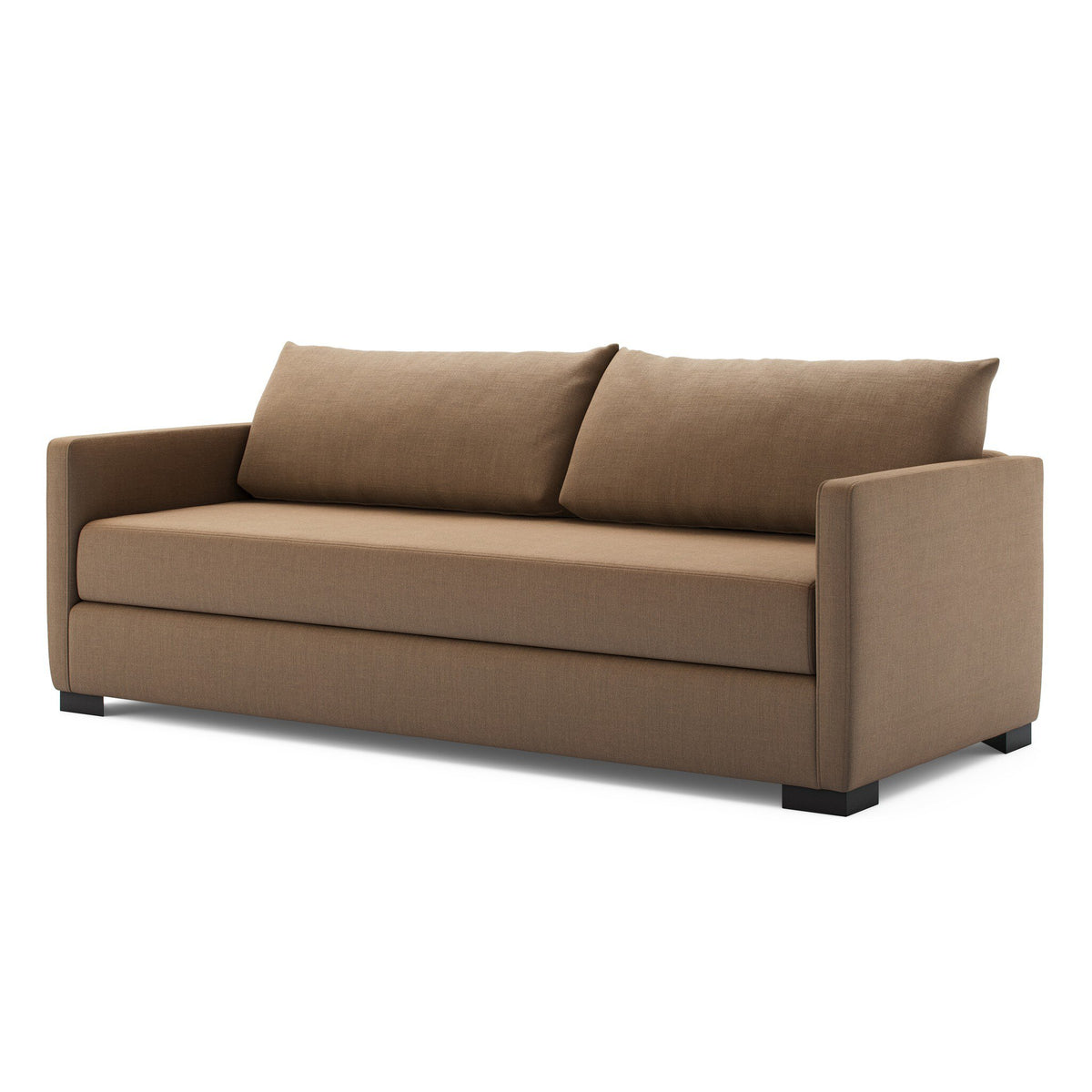 Wickham Sleeper Sofa-86.5"