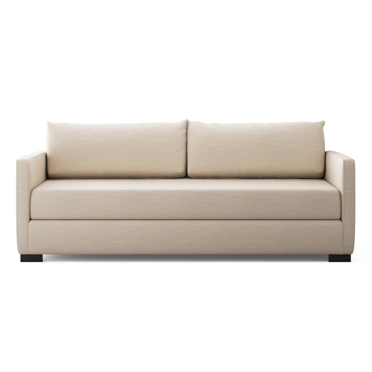 Wickham Sleeper Sofa-86.5"