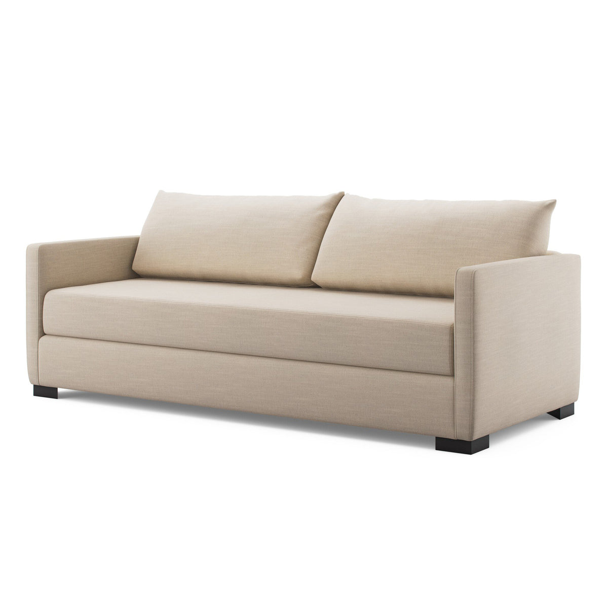 Wickham Sleeper Sofa-86.5"