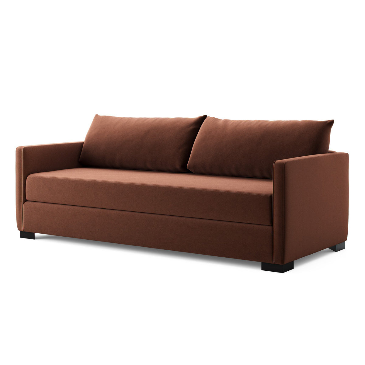 Wickham Sleeper Sofa-86.5"