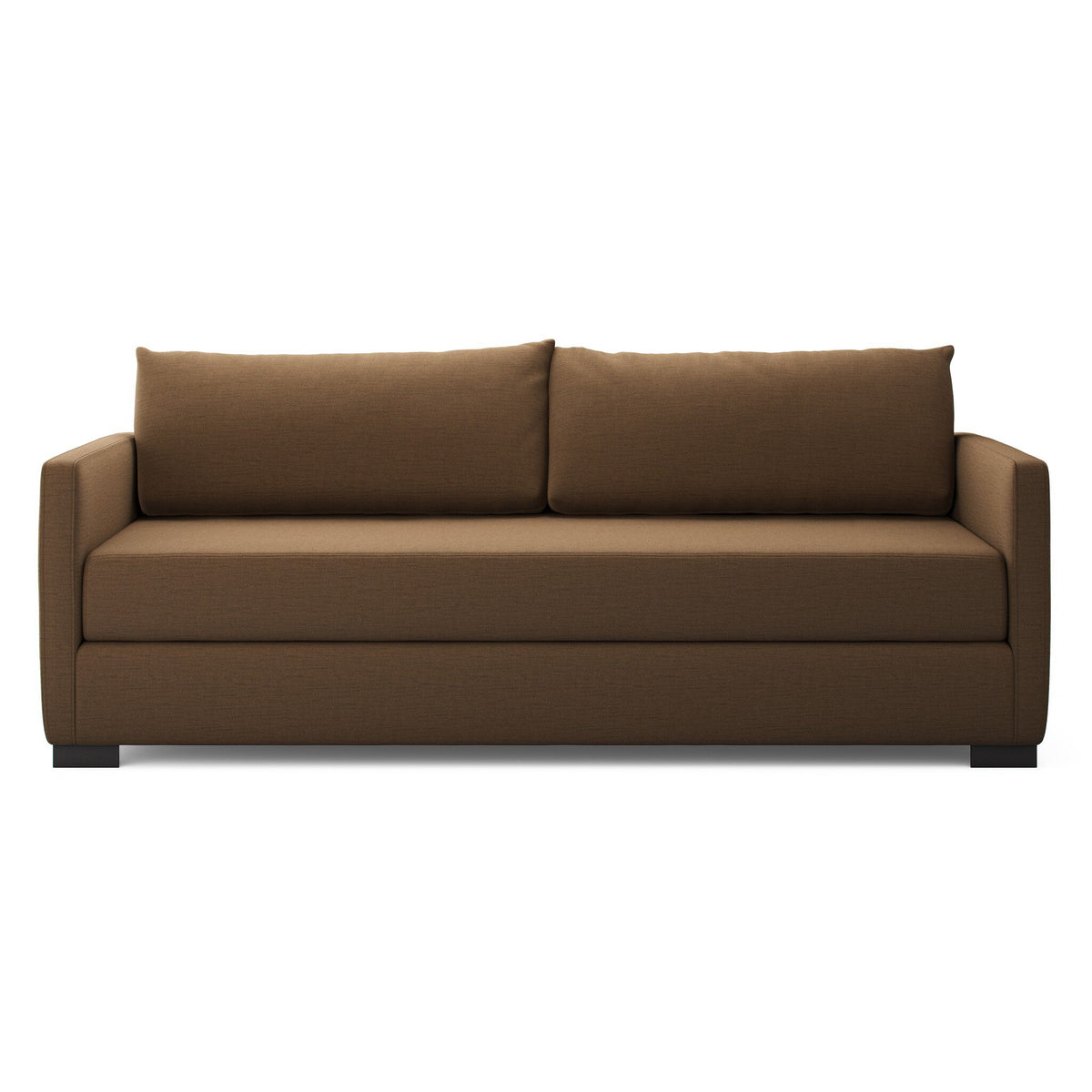 Wickham Sleeper Sofa-86.5"