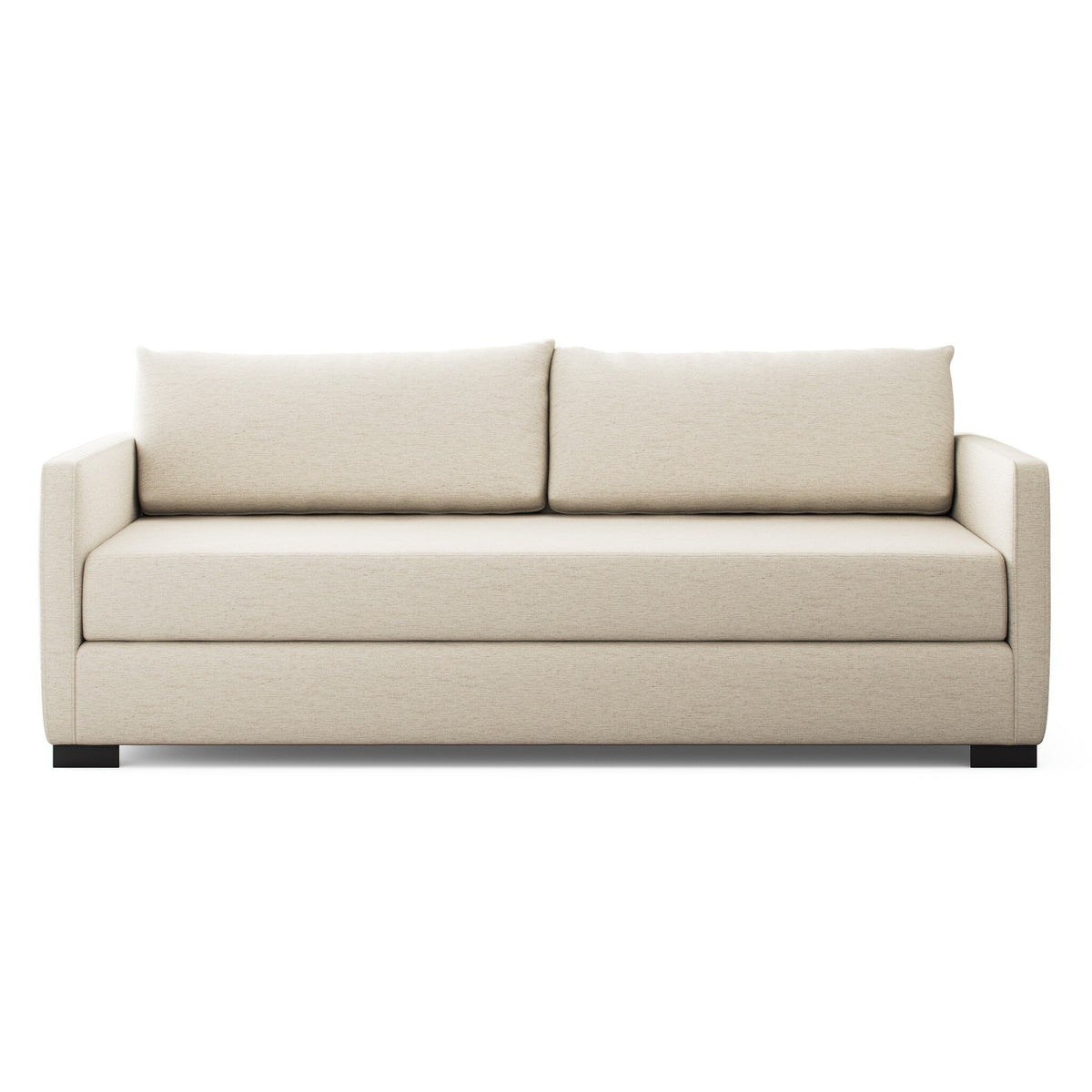 Wickham Sleeper Sofa-86.5"