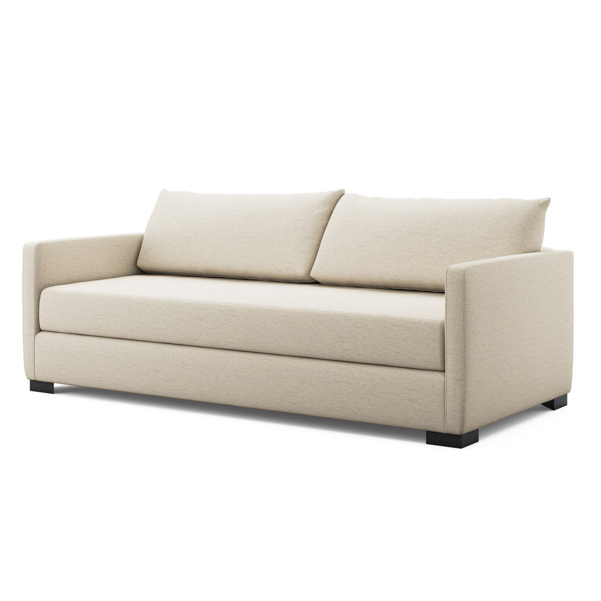 Wickham Sleeper Sofa-86.5"