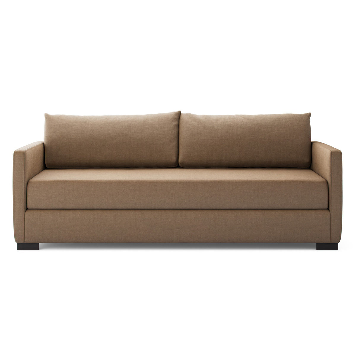 Wickham Sleeper Sofa-86.5"