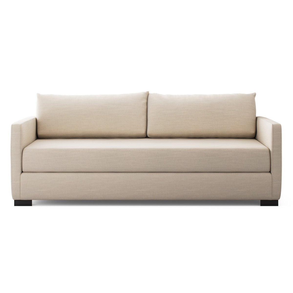Wickham Sleeper Sofa-86.5"