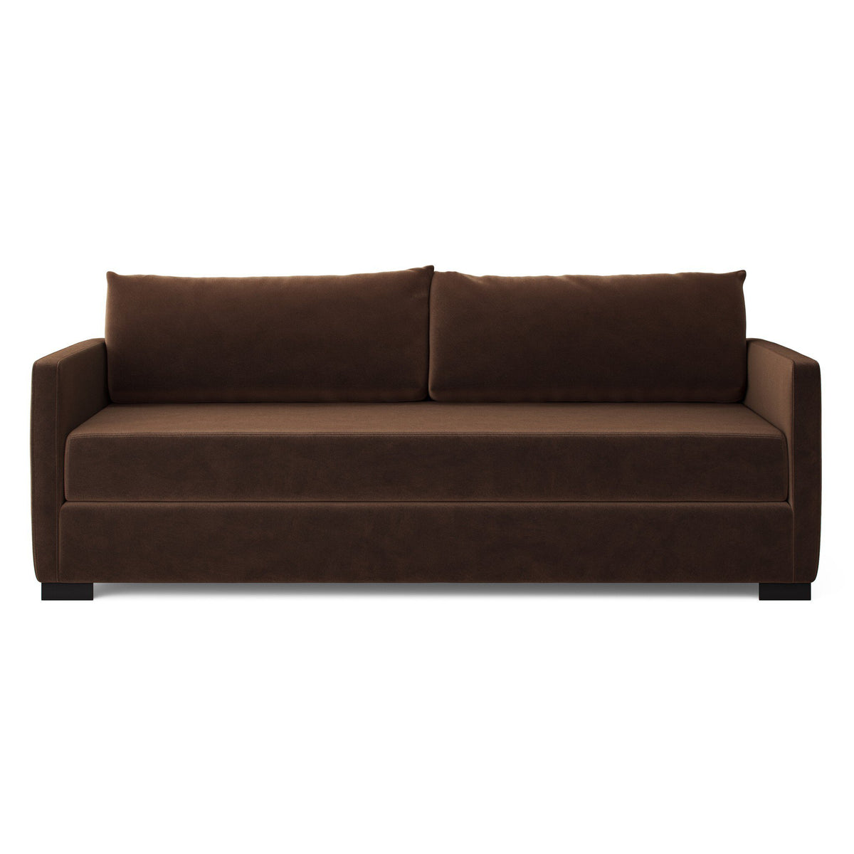 Wickham Sleeper Sofa-86.5"