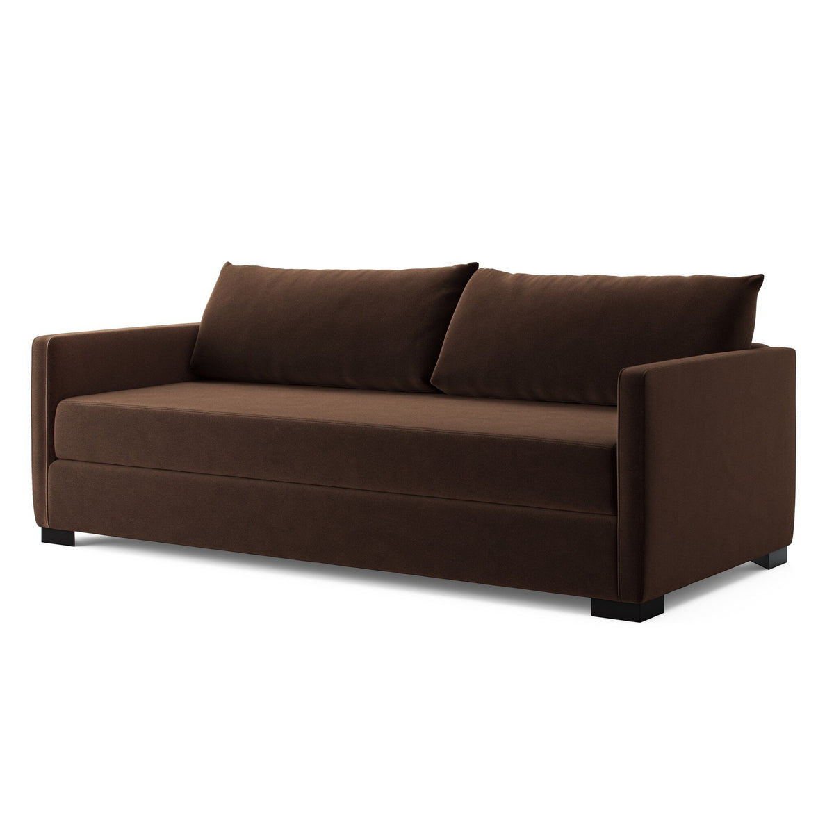 Wickham Sleeper Sofa-86.5"