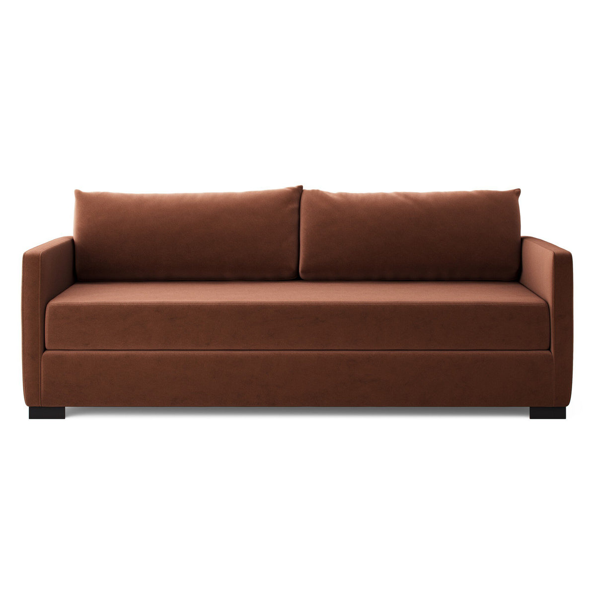 Wickham Sleeper Sofa-86.5"