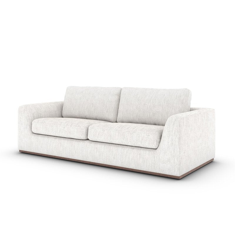 Colt Sofa-98"