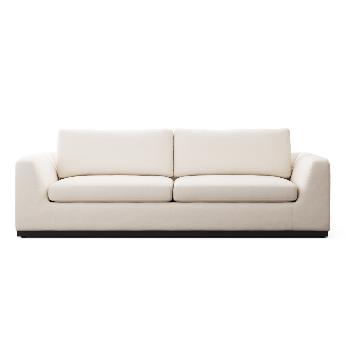 Colt Sofa-98"