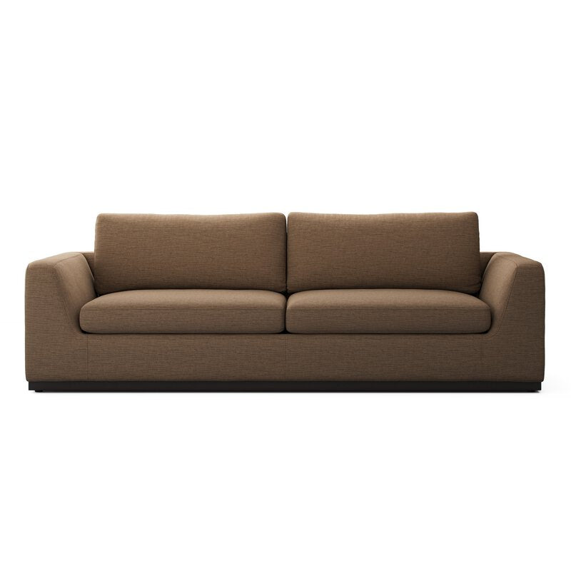 Colt Sofa-98"
