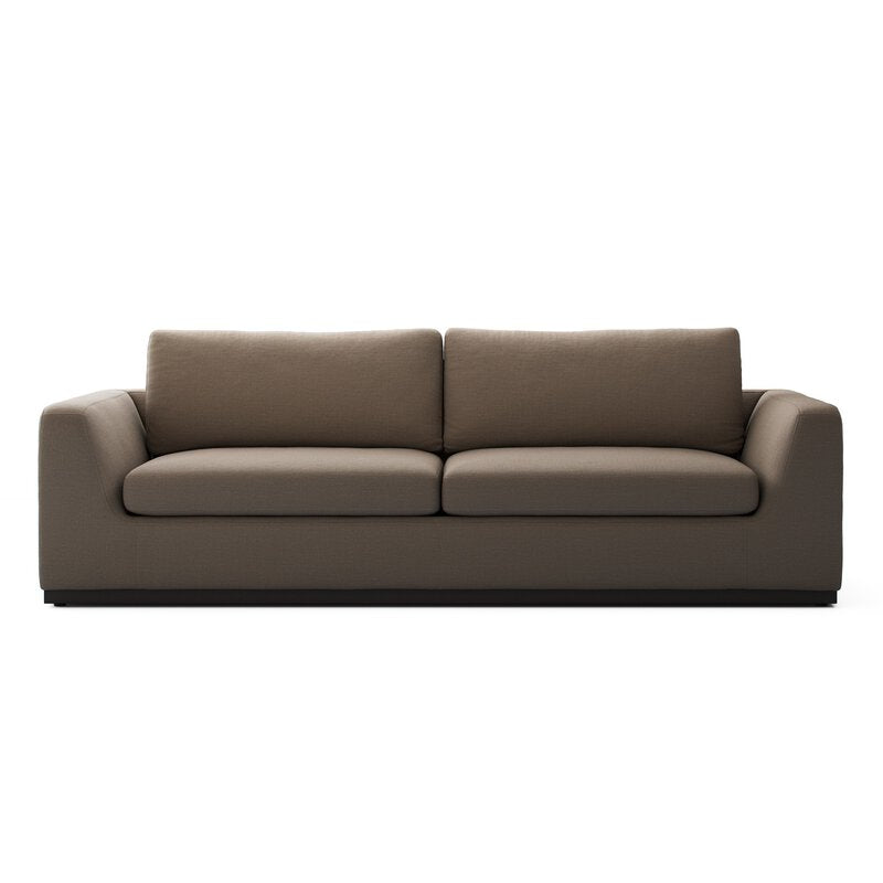 Colt Sofa-98"