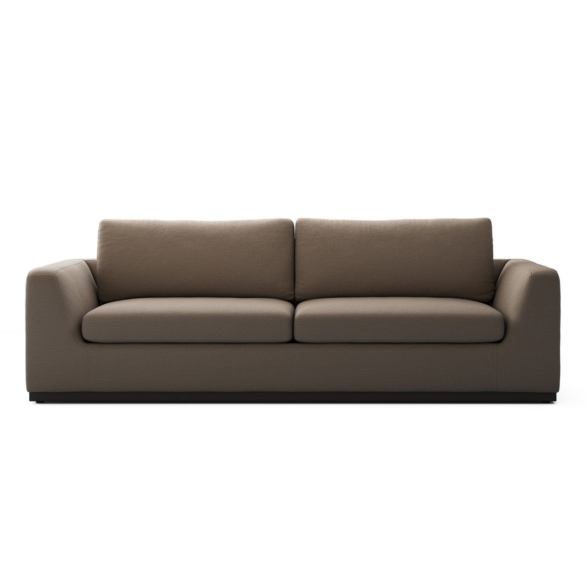 Colt Sofa-98"