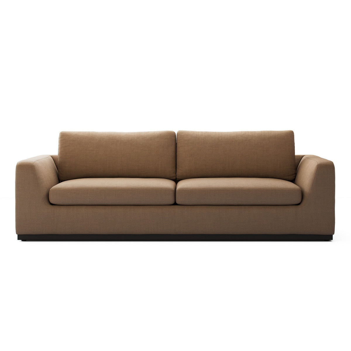 Colt Sofa-98"