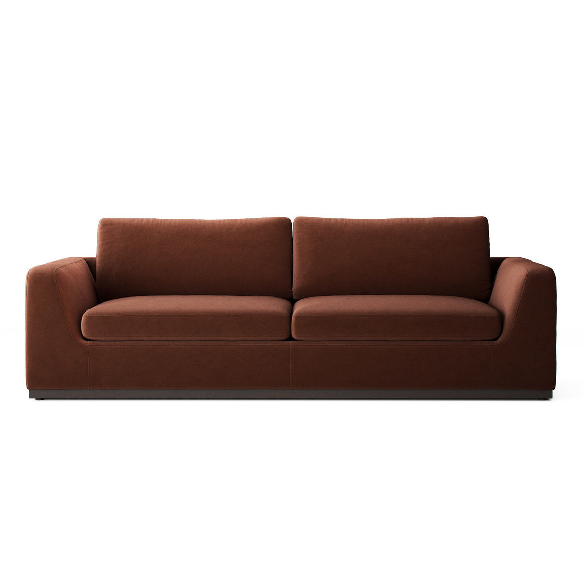 Colt Sofa-98"