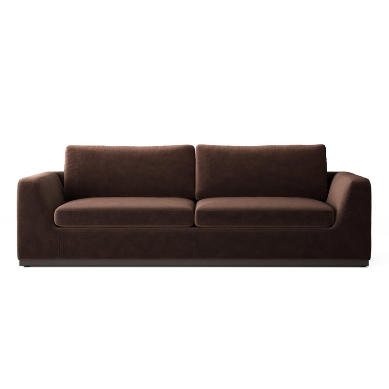 Colt Sofa-98"