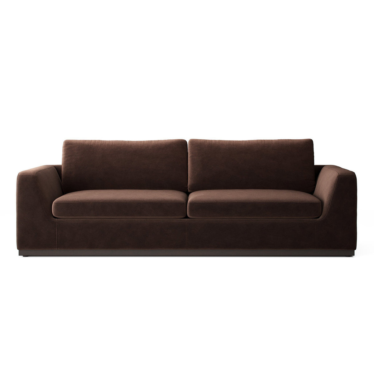 Colt Sofa-98"